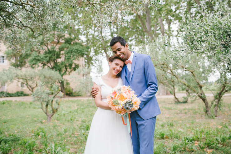 Publication-christelle-gilles-mariage -Mathilde et Bruno-48