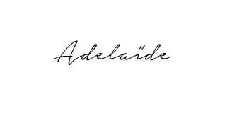 Adelaide