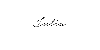 Julia