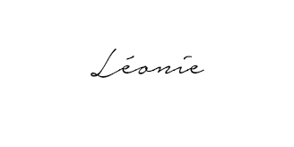 leonie