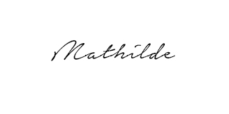 mathilde