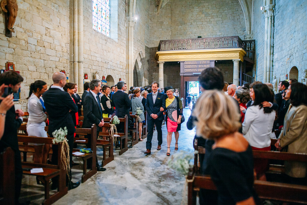 2-eglise-4