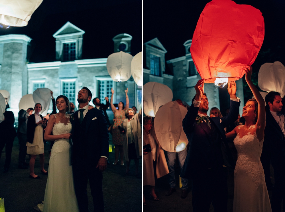 Pierre atelier / storyteller photographer wedding mariage in Paris / elopement & engagement.