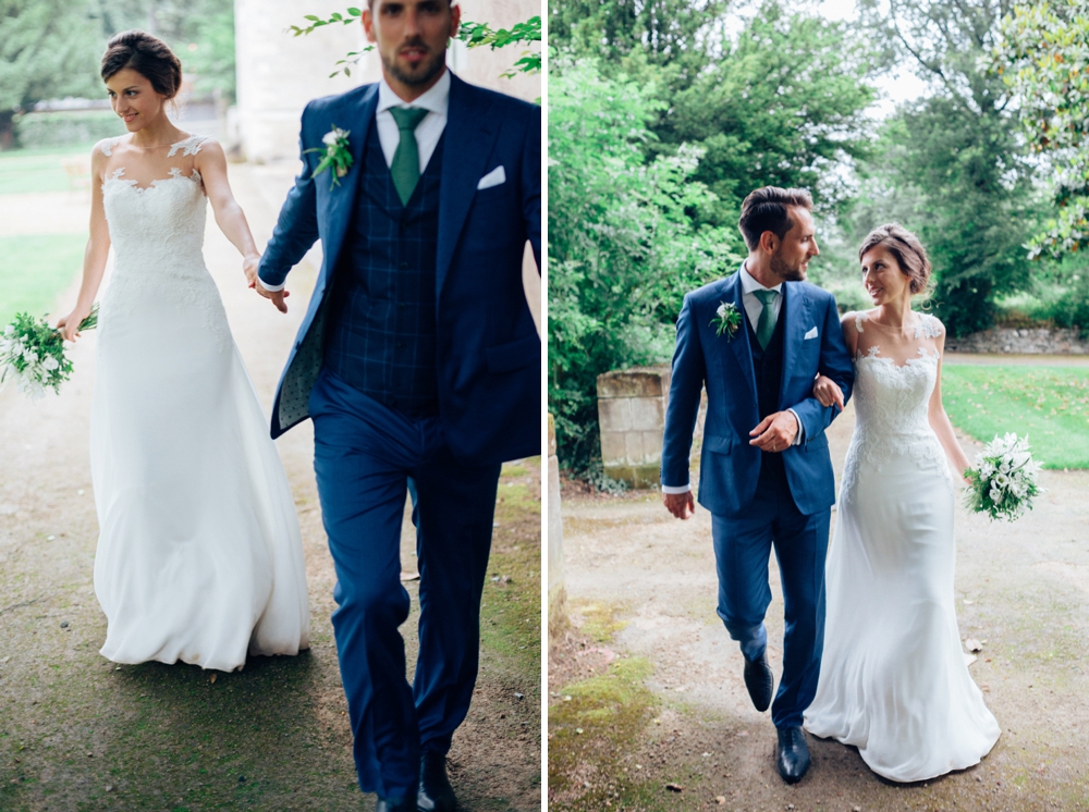 Pierre atelier / storyteller photographer wedding mariage in Paris / elopement & engagement.