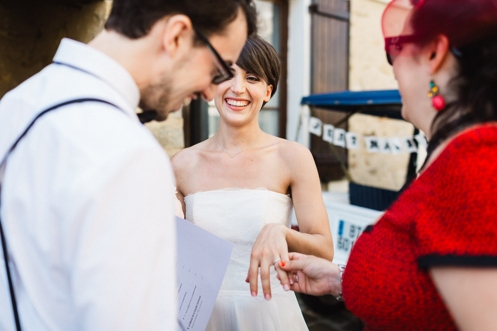 mariage-charlotte-et-joel-trendzphotography-059