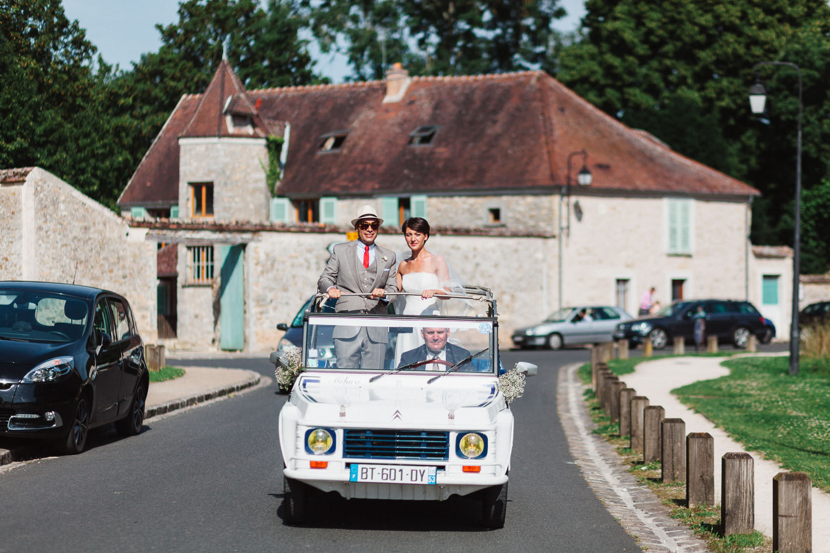 mariage-charlotte-et-joel-trendzphotography-062