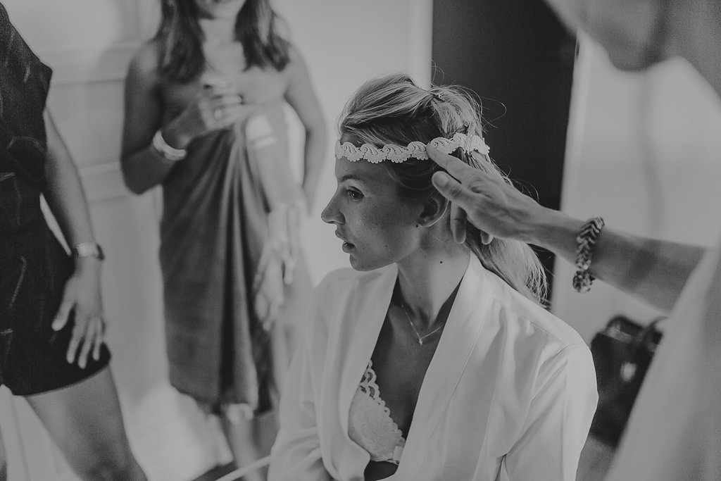 mariage_cc_chateau_tour_vaucros-17