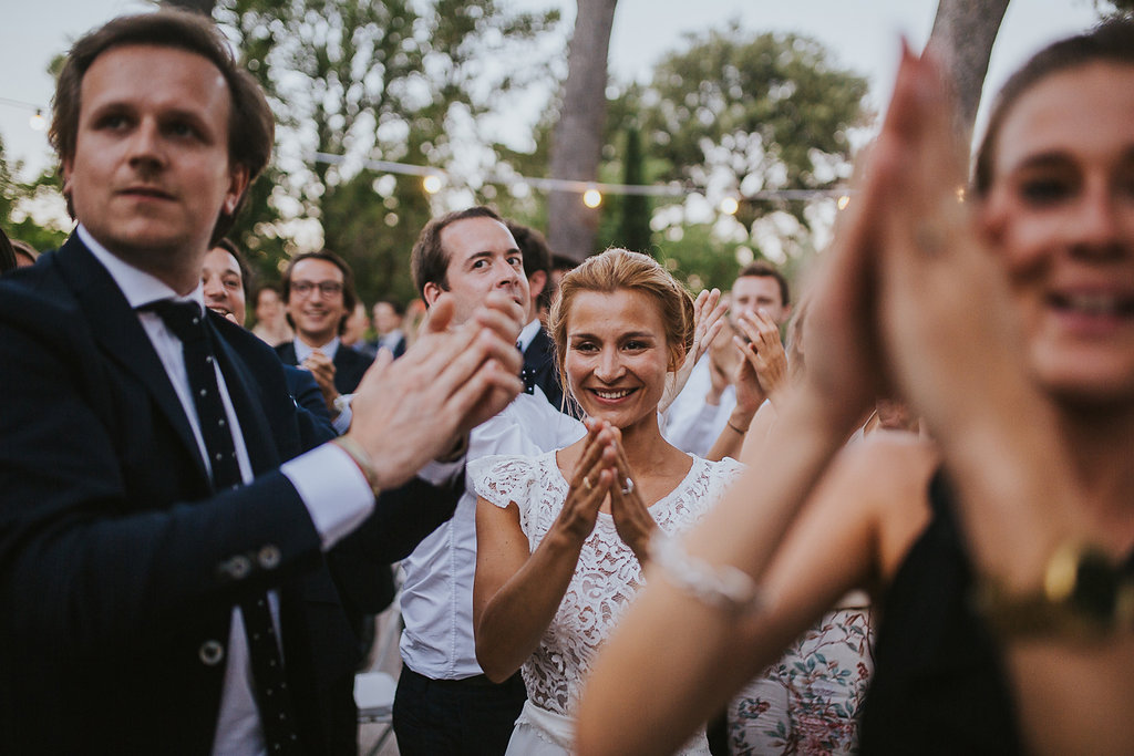 mariage_cc_chateau_tour_vaucros-570