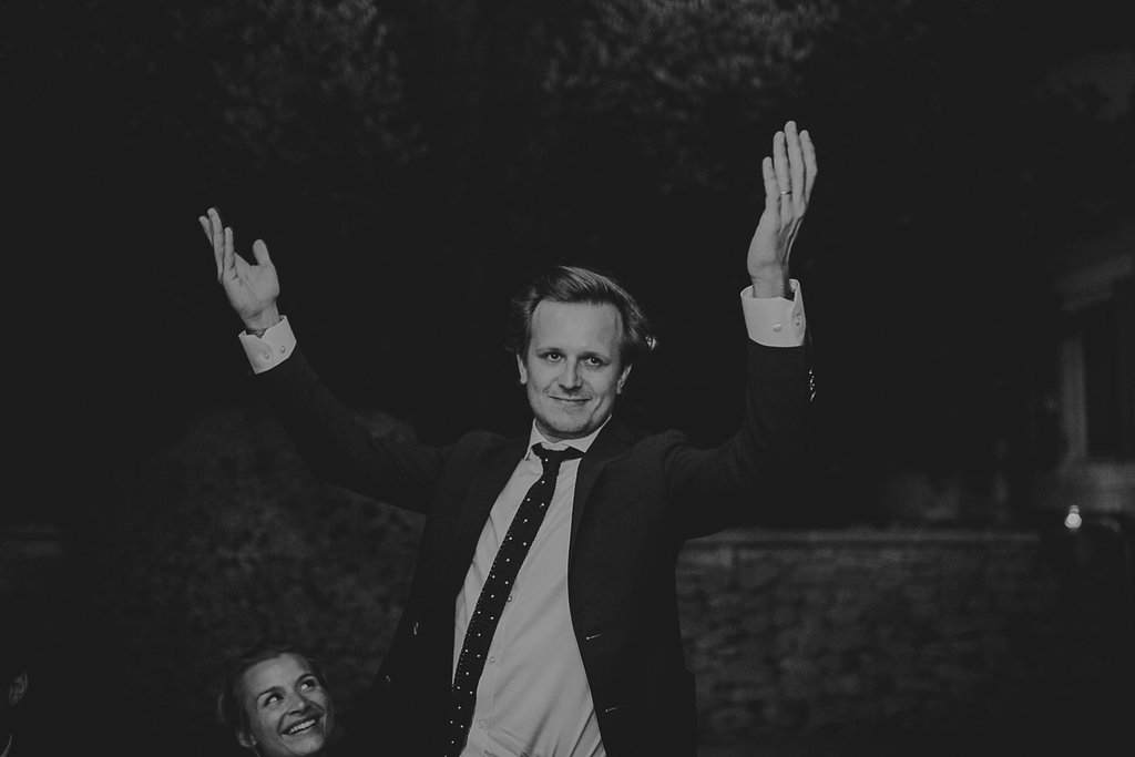 mariage_cc_chateau_tour_vaucros-618