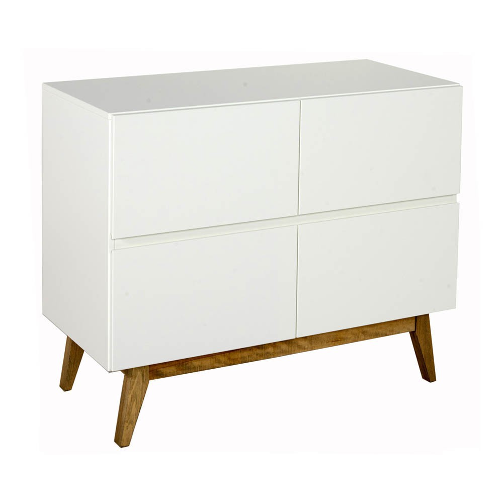 commode-4-tiroirs-trendy-2