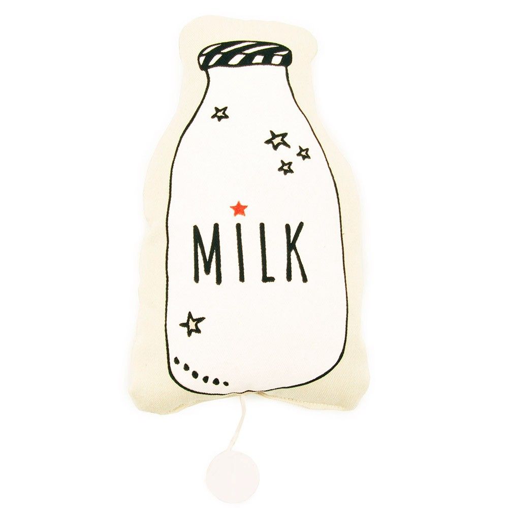 coussin-musical-milk