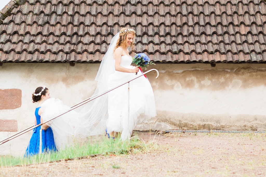 mariage-cabanes-vosges-bbka12