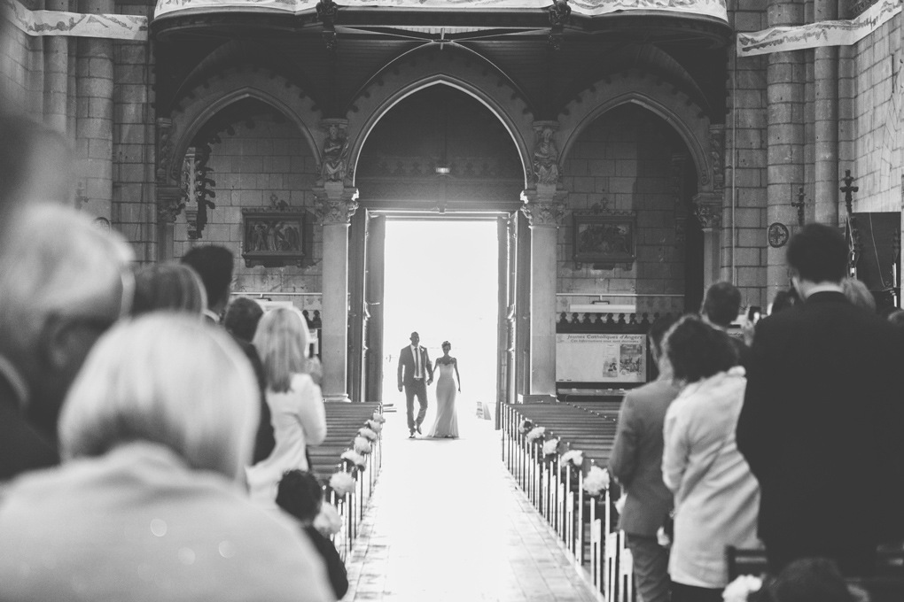 Pierre atelier / storyteller photographer wedding mariage in Paris / elopement & engagement.