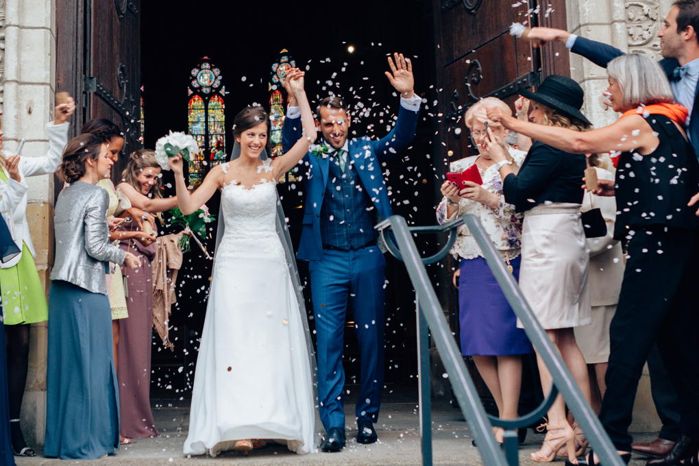 Pierre atelier / storyteller photographer wedding mariage in Paris / elopement & engagement.