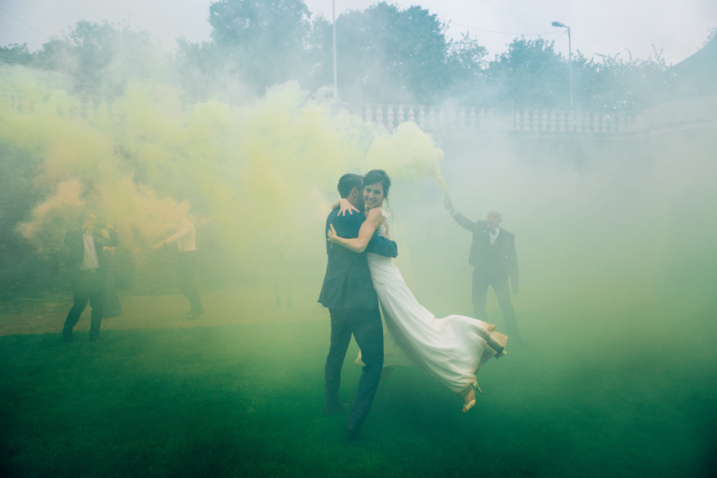 Pierre atelier / storyteller photographer wedding mariage in Paris / elopement & engagement.