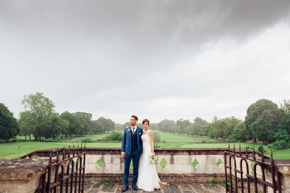 Pierre atelier / storyteller photographer wedding mariage in Paris / elopement & engagement.