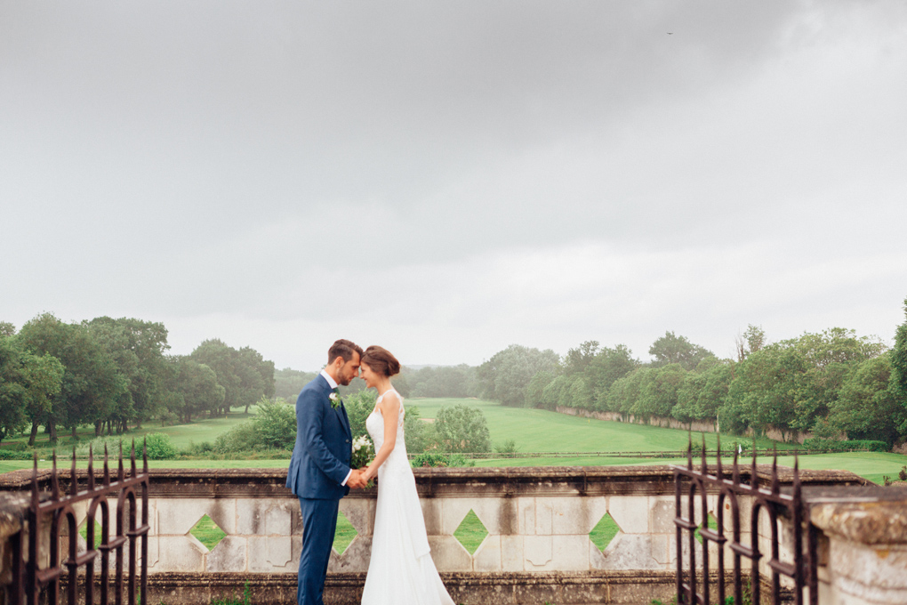 Pierre atelier / storyteller photographer wedding mariage in Paris / elopement & engagement.