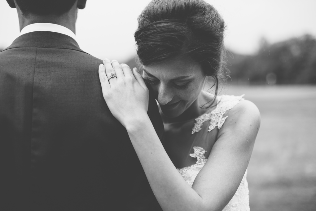 Pierre atelier / storyteller photographer wedding mariage in Paris / elopement & engagement.