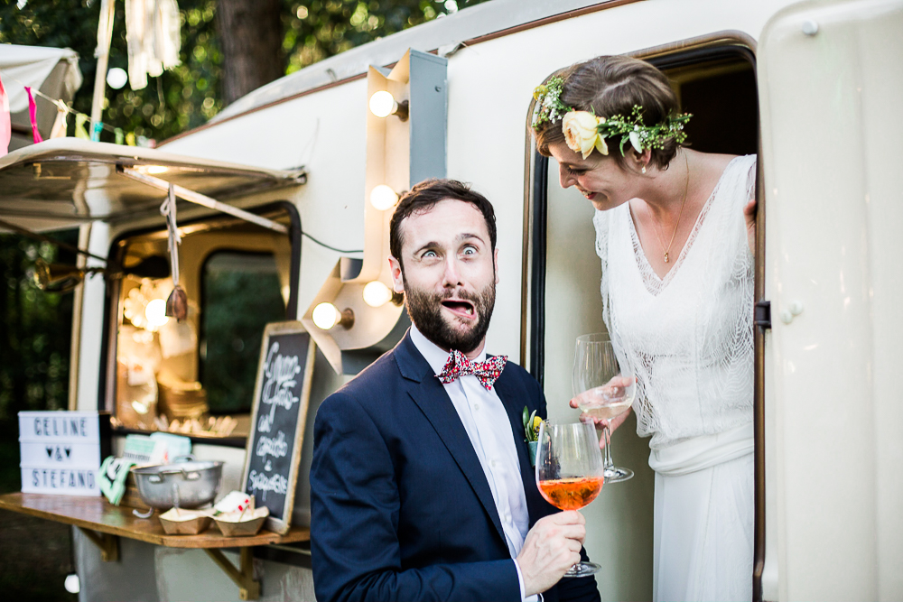 lesrecitsdebecca-wedding-festivalfoodtruck-roma103