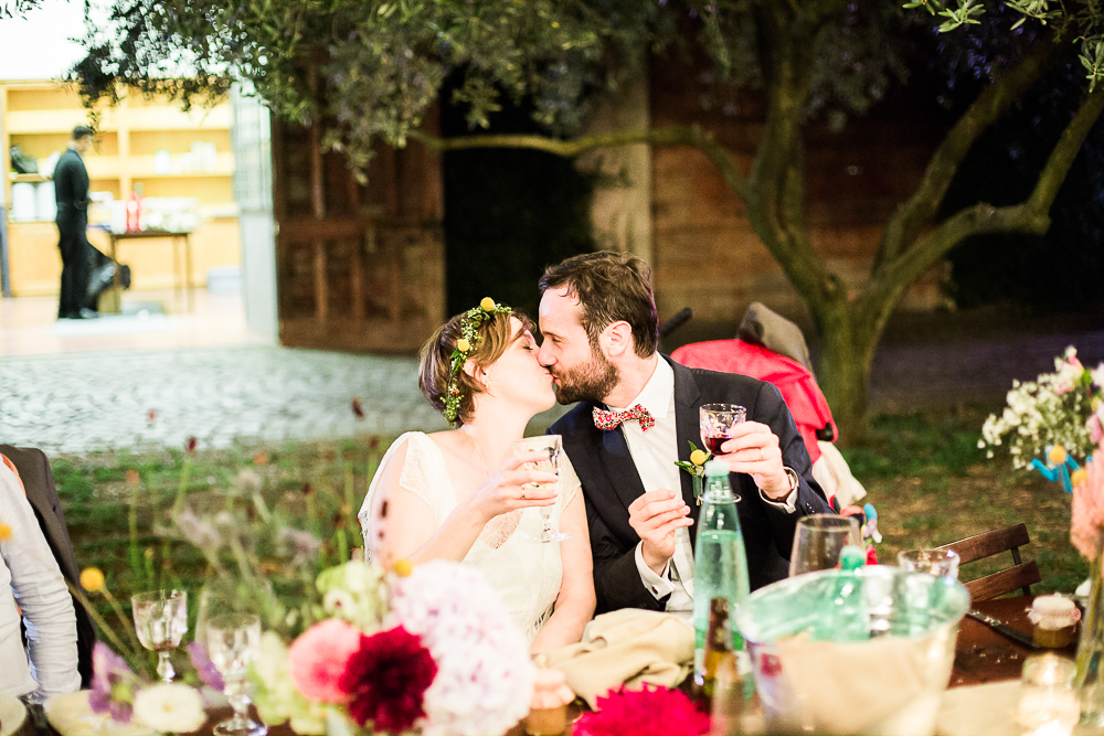 lesrecitsdebecca-wedding-festivalfoodtruck-roma131