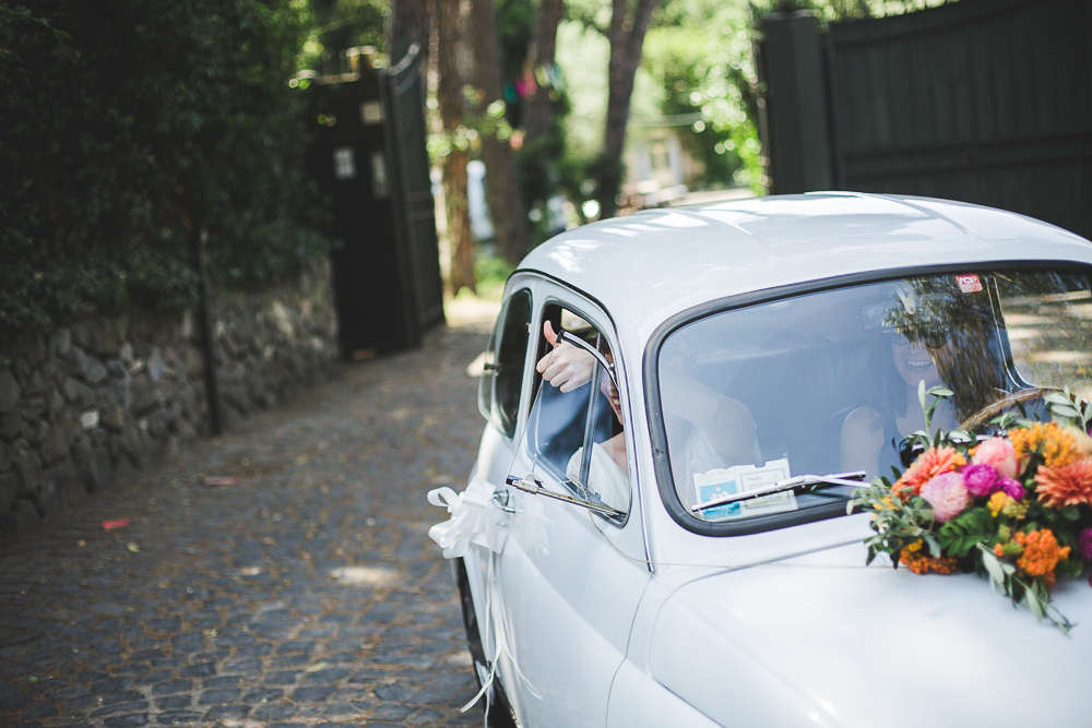 lesrecitsdebecca-wedding-festivalfoodtruck-roma19