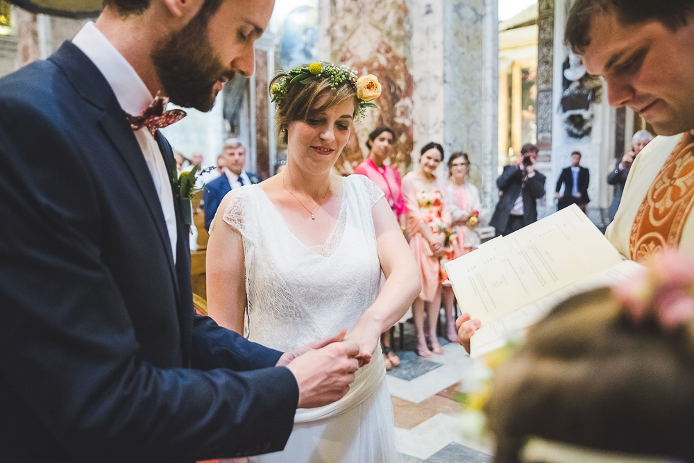 lesrecitsdebecca-wedding-festivalfoodtruck-roma31