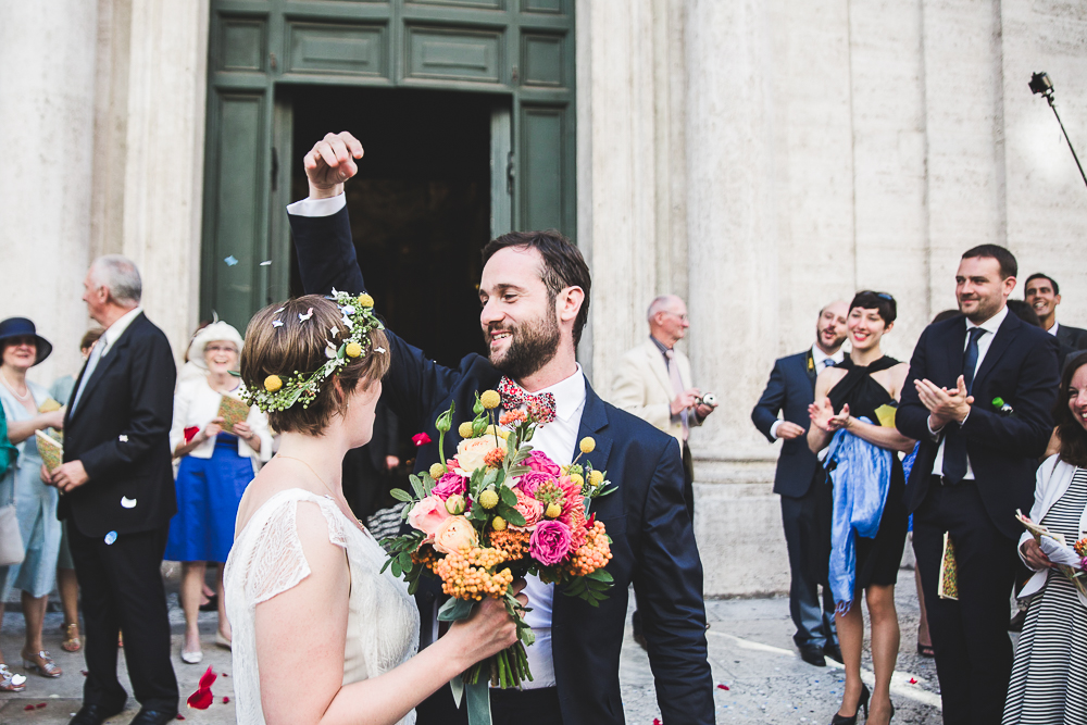 lesrecitsdebecca-wedding-festivalfoodtruck-roma40