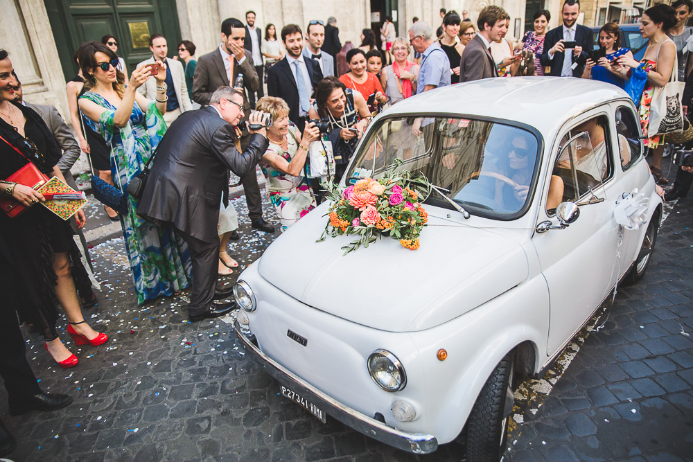 lesrecitsdebecca-wedding-festivalfoodtruck-roma52