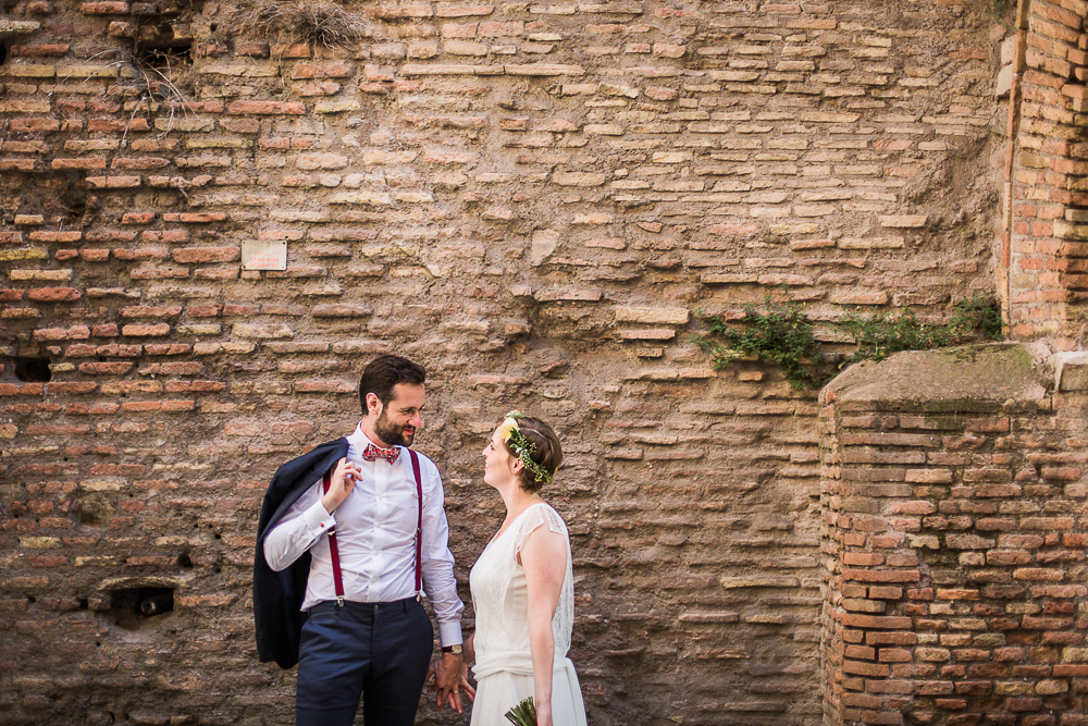 lesrecitsdebecca-wedding-festivalfoodtruck-roma58