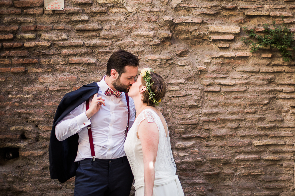 lesrecitsdebecca-wedding-festivalfoodtruck-roma60