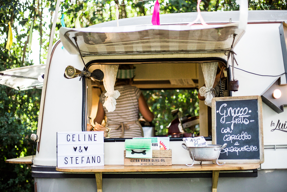 lesrecitsdebecca-wedding-festivalfoodtruck-roma69