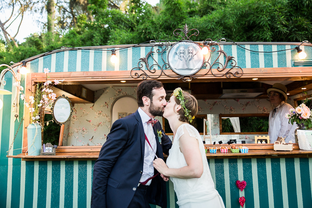 lesrecitsdebecca-wedding-festivalfoodtruck-roma74