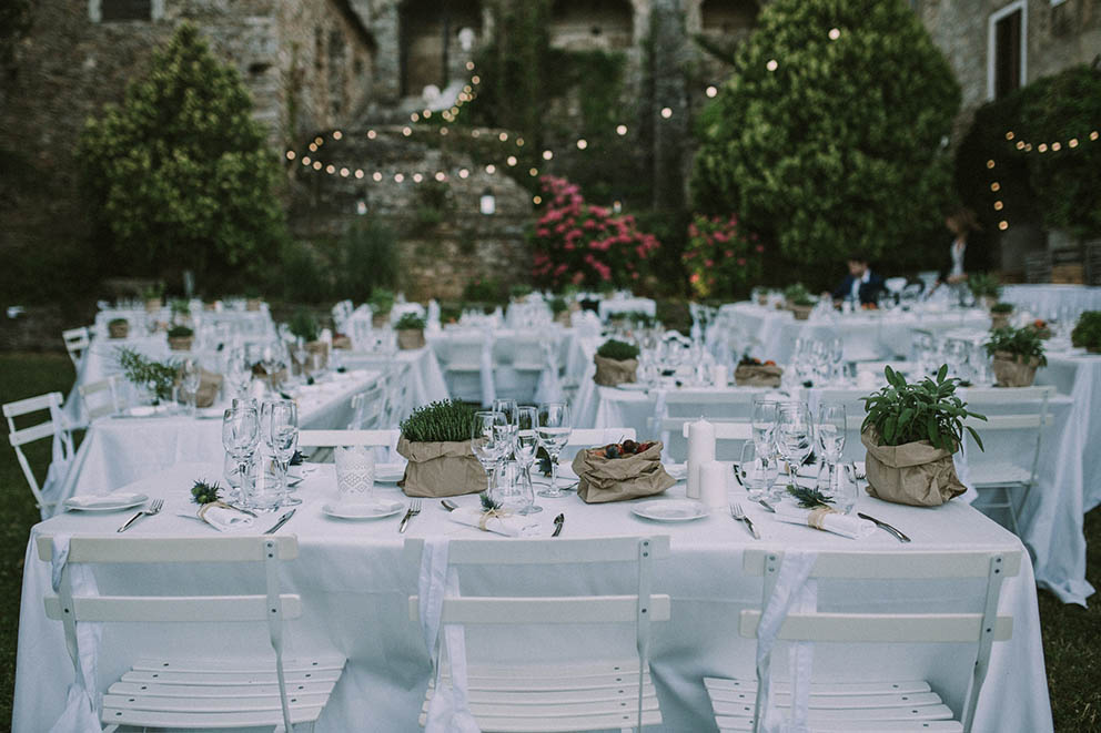 mariage_corse_pozzo_photographe_david-latour_ldavidphoto-104