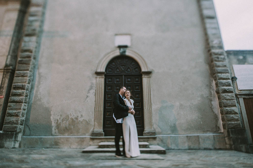 mariage_corse_pozzo_photographe_david-latour_ldavidphoto-127