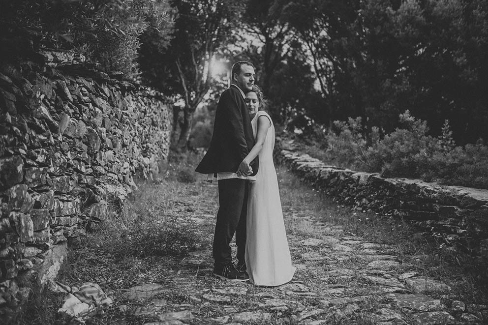 mariage_corse_pozzo_photographe_david-latour_ldavidphoto-131