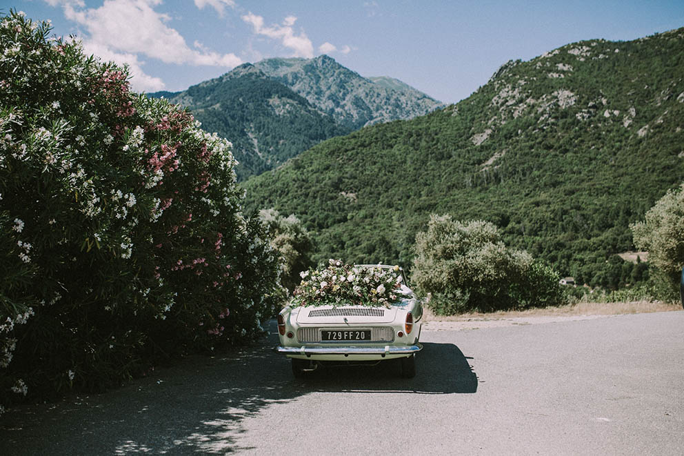 mariage_corse_pozzo_photographe_david-latour_ldavidphoto-20