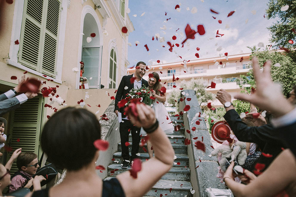 mariage_corse_pozzo_photographe_david-latour_ldavidphoto-31