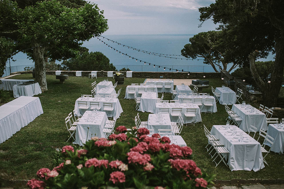 mariage_corse_pozzo_photographe_david-latour_ldavidphoto-45