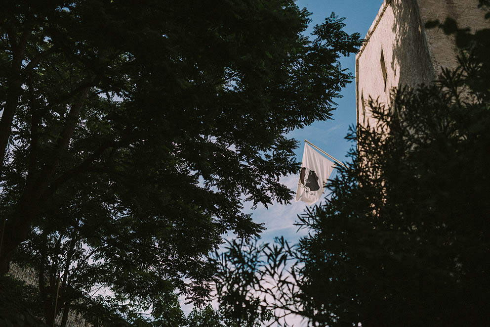 mariage_corse_pozzo_photographe_david-latour_ldavidphoto-5