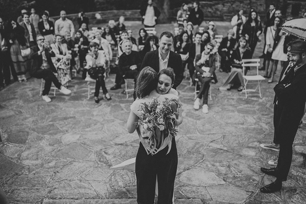 mariage_corse_pozzo_photographe_david-latour_ldavidphoto-91