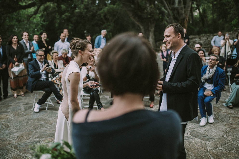 mariage_corse_pozzo_photographe_david-latour_ldavidphoto-92