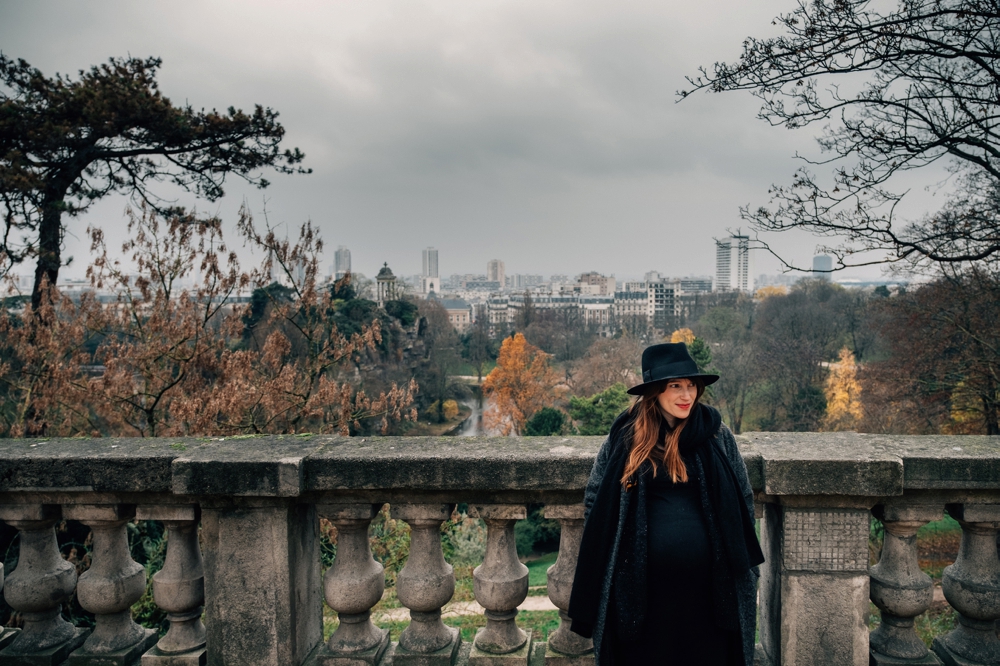 Pierre atelier / storyteller photographer wedding mariage in Paris / elopement & engagement.