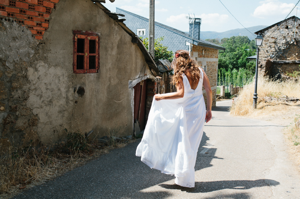 mariage-isa-javier-photo-lorena-san-jose-22