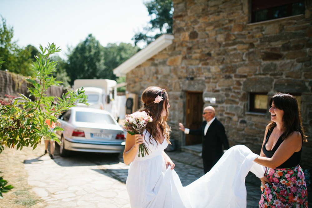 mariage-isa-javier-photo-lorena-san-jose-23