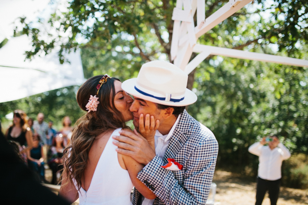 mariage-isa-javier-photo-lorena-san-jose-29