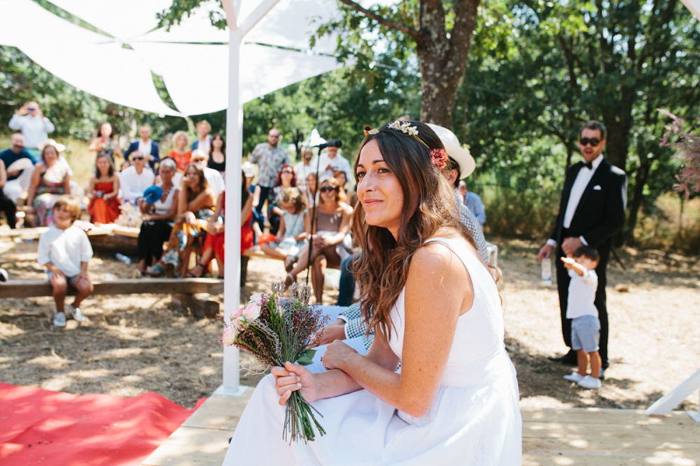 mariage-isa-javier-photo-lorena-san-jose-35