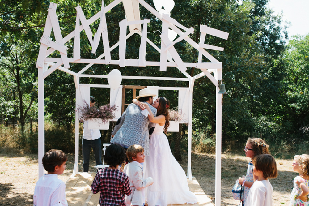 mariage-isa-javier-photo-lorena-san-jose-39