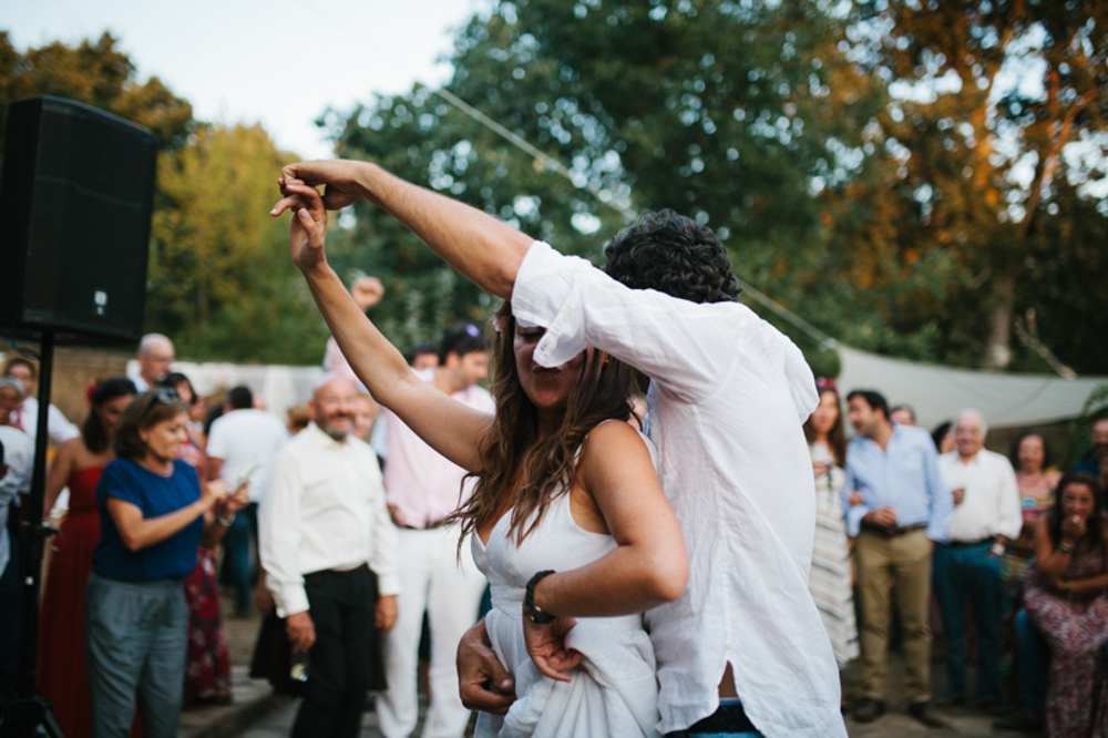 mariage-isa-javier-photo-lorena-san-jose-43