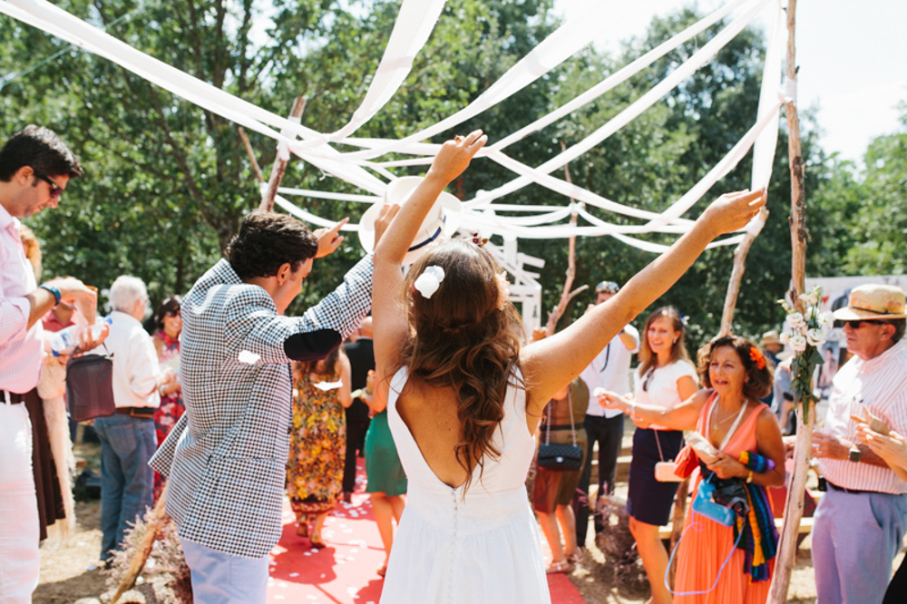 mariage-isa-javier-photo-lorena-san-jose-47