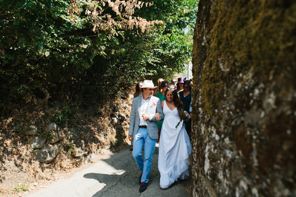 mariage-isa-javier-photo-lorena-san-jose-49